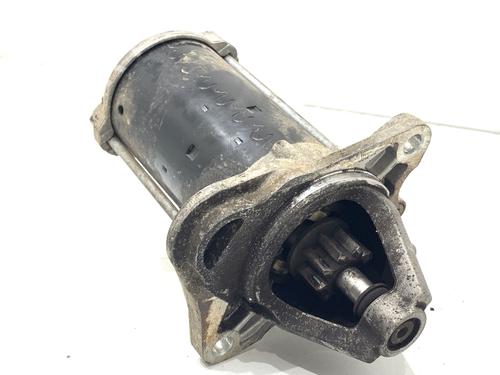 Starter OPEL ASTRA J Saloon 1.4 LPG (69) | BP39327078M8 - Image 3