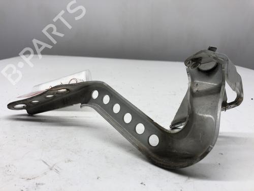 Andre TOYOTA AYGO (_B4_) 1.0 (KGB40) | BP39293414O1 - Image 2