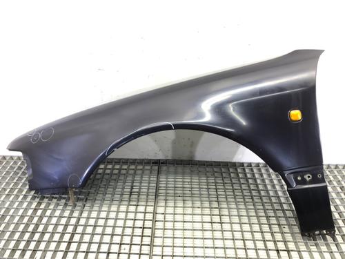 Used Left front fenders Left front fenders 39272710 39272710