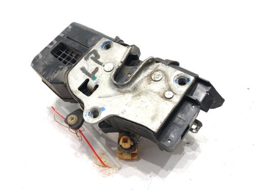 Used Front left lock Front left lock 39275925 39275925