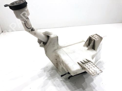 Used Windscreen washer tank Windscreen washer tank 39290409 39290409