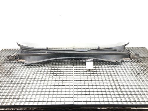 Scuttle panel KIA OPTIMA (JF) 1.7 CRDi | BP39281107C110 - Image 2
