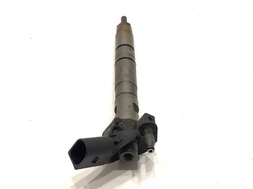 Injector AUDI A5 (8T3) 2.7 TDI | BP39342750M100 - Image 2