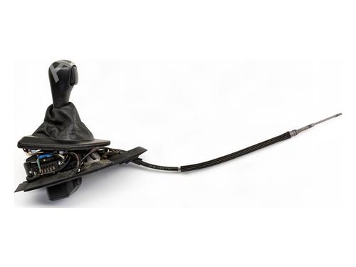 Gearstang Gearstang 39373637 39373637