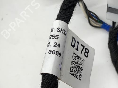 Ledningsnet KIA EV6 (CV) ELECTRIC AWD | BP39341467E16 - Image 5