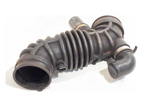 pipe-chevrolet-captiva-c100-c140-2006-39376873 main image