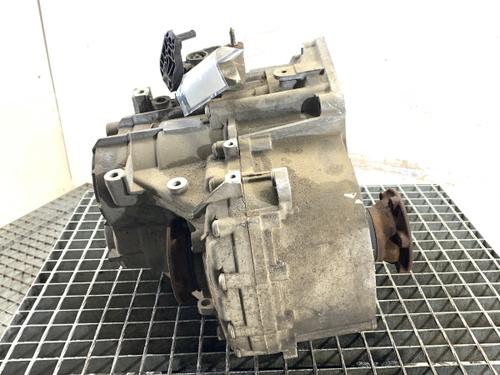 Gearbox VW PASSAT B7 Variant (365) 2.0 TDI | BP40619989M3 - Image 4
