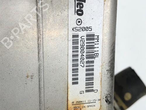 Egr FORD KUGA I 2.0 TDCi 4x4 | BP39350121M69 - Image 5