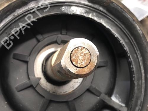 Steering rack CITROËN BERLINGO MULTISPACE (B9) 1.6 BlueHDi 120 | BP39298953M22 - Image 4