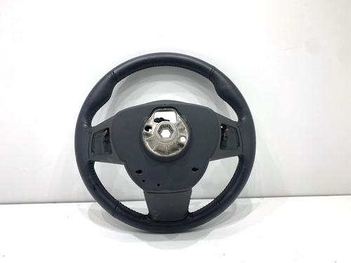 Steering wheel JAGUAR E-PACE (X540) 2.0 D180 AWD | BP39324657C49 - Image 2