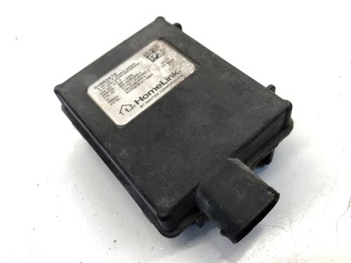 Electronic module VW TOUAREG (7P5, 7P6) 3.6 V6 FSI | BP39339021M83 - Image 2