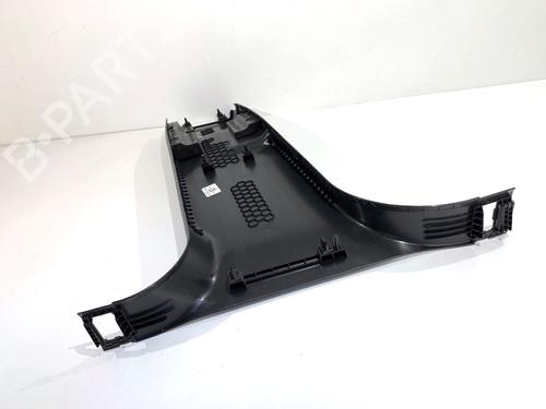 Andre LAND ROVER RANGE ROVER EVOQUE (L551) 2.0 D200 MHEV 4x4 | BP39322813O1 - Image 5