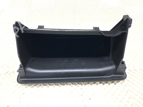 Glove box SUZUKI VITARA (LY) 1.4 Hybrid (Mild Hybrid) (APK414) | BP39354828C95 - Image 3