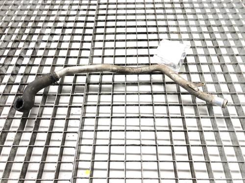 Used Pipe Pipe 39277192 39277192