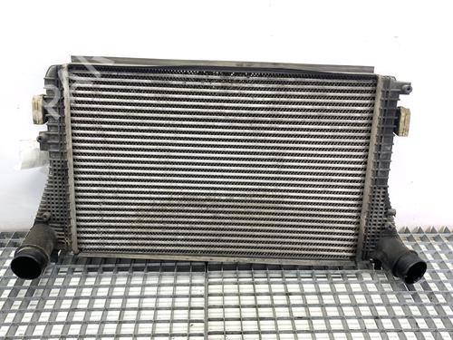 Used Intercooler Intercooler 39347204 39347204