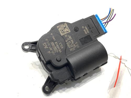 BP39309121M62 main image