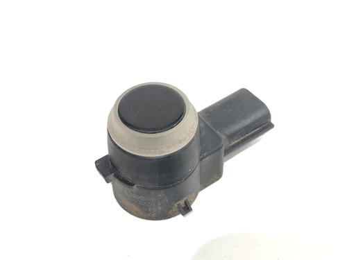 Used Electronic module Electronic module 39308993 39308993