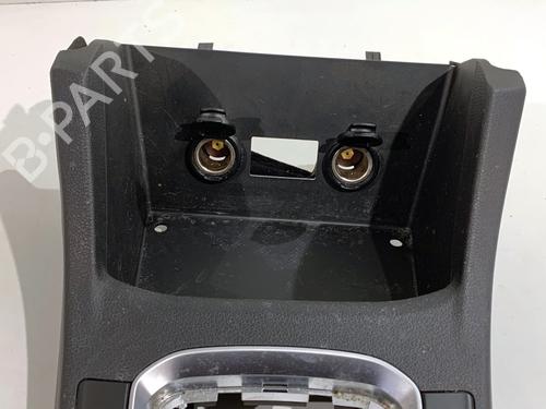 Switch HYUNDAI i30 Estate (PDE) 1.0 T-GDI | BP39308453I30 - Image 3