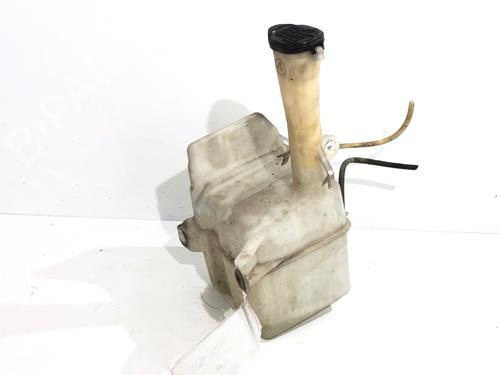 Used Windscreen washer tank Windscreen washer tank 39301513 39301513
