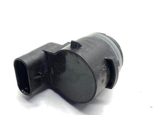 Electronic module SKODA KAMIQ (NW4) 1.0 TSI | BP39312377M83 - Image 2