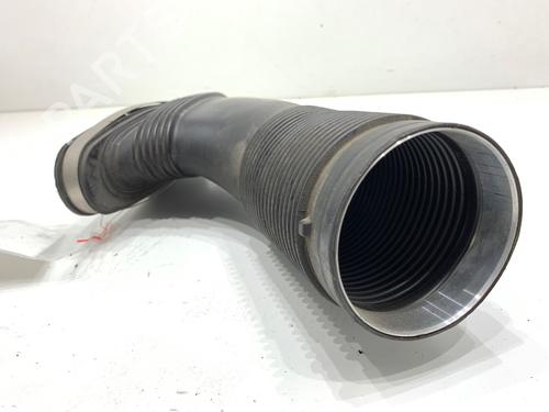 Pipe PORSCHE PANAMERA (970) 4.8 4S | BP39289801M125 - Image 3