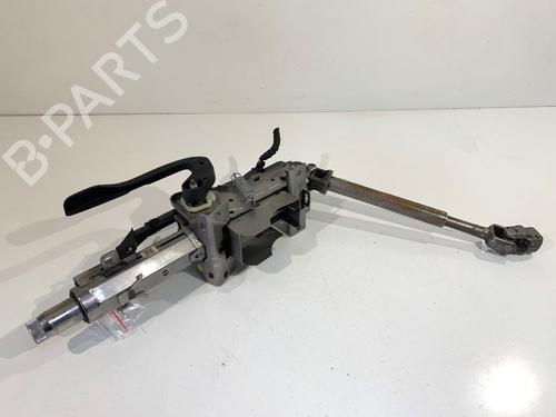Steering column SEAT ATECA (KH7, KHP) 2.0 TDI 4Drive | BP39359252M21 - Image 3