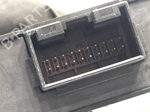 Electronic module VW PASSAT B7 Variant (365) 2.0 TDI | BP39327007M83 - Image 4