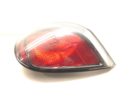 Used Right taillight Right taillight 39285858 39285858