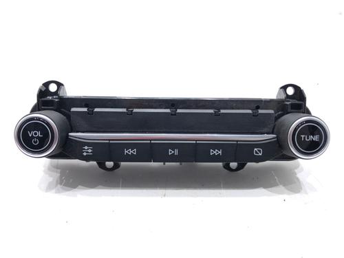 Used Switch Switch 39281306 39281306