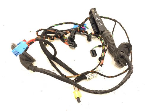 wiring-harness-skoda-octavia-iii-combi-5e5-5e6-2012-2013-2014-2015-2016-2017-2018-2019-2020-39296767 main image