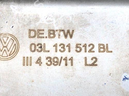 Egr VW PASSAT B7 (362) 2.0 TDI | BP39285490M69 - Image 3