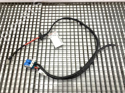 Used Cable Cable 39322841 39322841