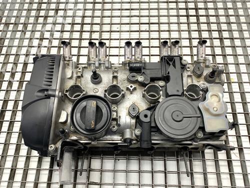 Cylinder head SEAT EXEO ST (3R5) 2.0 TFSI | BP39369209M5 - Image 5