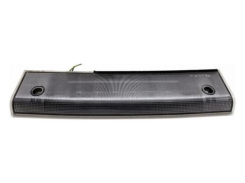 bremselys-ford-kuga-i-2008-2009-2010-2011-2012-39361660 main image