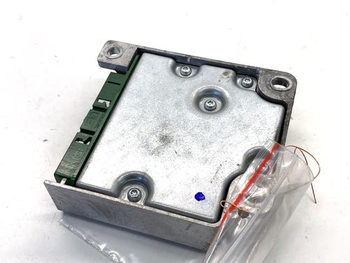 Electronic sensor FIAT DUCATO Bus (250_) 130 Multijet 2,3 D | BP39349081M84 - Image 2