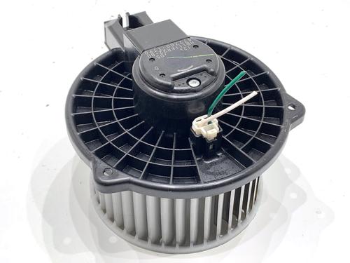 Heater blower motor MAZDA CX-3 (DK) 2.0 SKYACTIV-G (DK5W, DK6W) | BP39340651M62 - Image 2