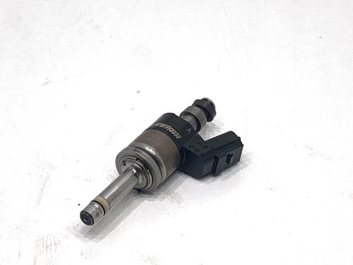 Used Injector Injector 39311702 39311702