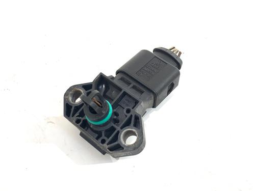 Used Electronic sensor Electronic sensor 39300095 39300095