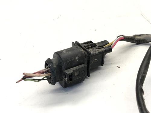 Electronic sensor SEAT LEON (1M1) 1.8 20V T 4 | BP39318922M84 - Image 3