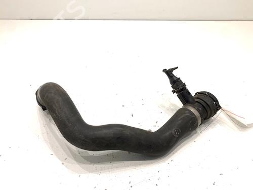 Used Pipe Pipe 39328286 39328286