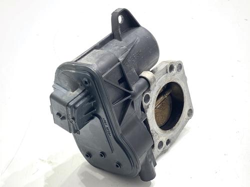 Throttle body CITROËN C3 III (SX) 1.2 PURETECH 110 | BP39350008M82 - Image 2
