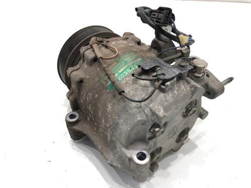 AC compressor HONDA CIVIC IX Saloon (FB) 1.8 (FB2) | BP39318422M34 - Image 3