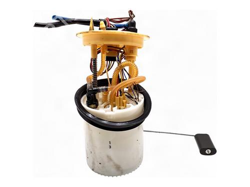 Used Fuel pump Fuel pump VW GOLF VII Variant (BA5, BV5) 1.6 TDI (110 hp) 40211229 40211229