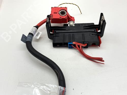 Cable BMW X5 (E70) xDrive 40 d | BP39375232E12 - Image 2