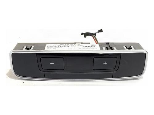 Used Climate control Climate control 39364360 39364360