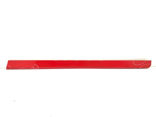 door-moulding-trim-audi-a4-b7-avant-8ed-2004-2005-2006-2007-2008-39290233 main image