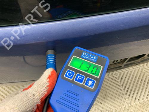 Other FORD FOCUS C-MAX (DM2) 1.8 | BP39289279O1 - Image 6