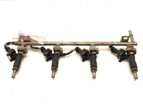 Rail D'Injecteurs Rail D'Injecteurs 39345769 39345769