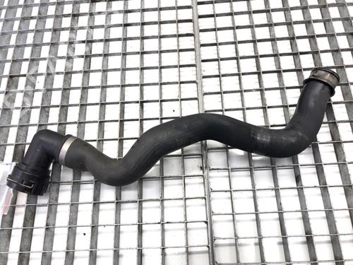 Used Pipe Pipe 39323694 39323694