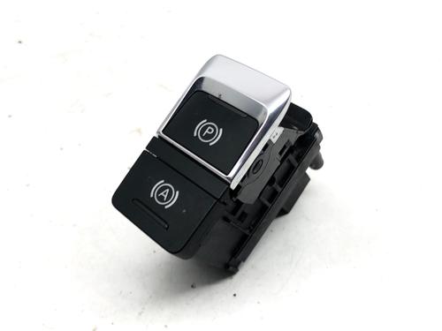 Used Switch Switch 39318319 39318319